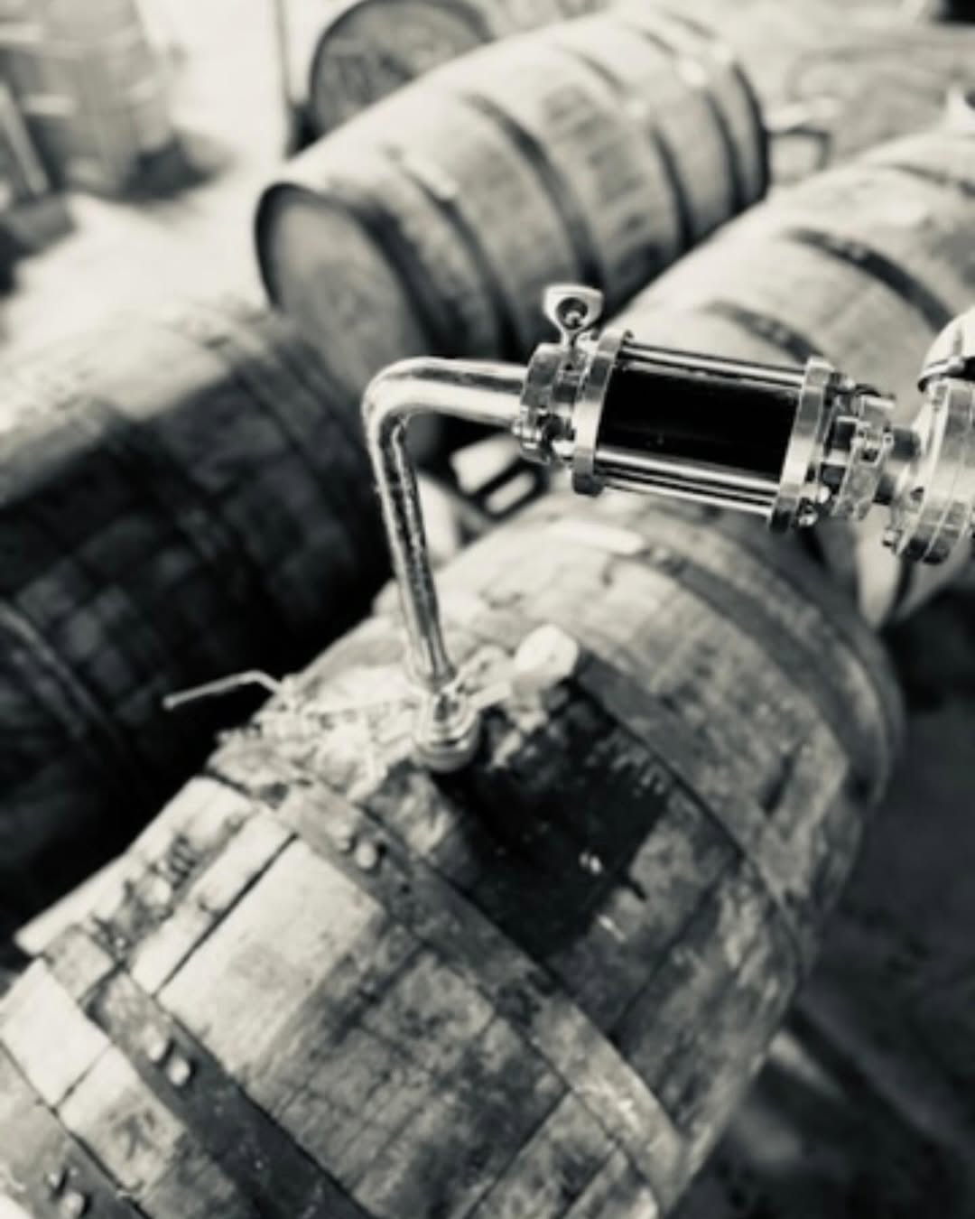 Wax Wings Brewing Co. gallery photo.